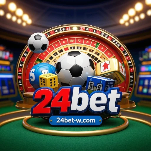 24bet