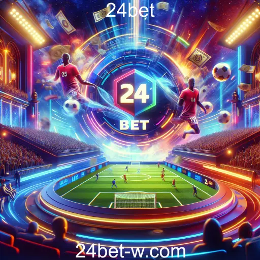 A Ascensão dos Esportes Virtuais no Mundo dos Jogos Online